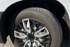 Citroën Berlingo 1.5 BLUE HDI 130 TAILLE M