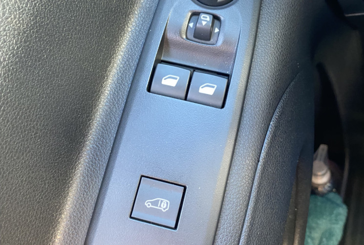 Citroën Berlingo 1.5 BLUE HDI 130 TAILLE M