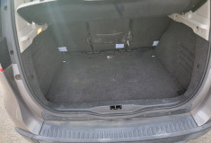 Renault Scénic 1.5 dCi 110 ch FAP Privilège