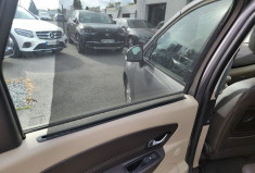 Renault Scénic 1.5 dCi 110 ch FAP Privilège