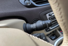 Renault Scénic 1.5 dCi 110 ch FAP Privilège