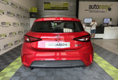 MG MG3 MG3 HYBRID + standart