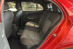 MG MG3 MG3 HYBRID + standart 195 CH