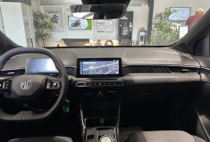 MG MG3 MG3 HYBRID + standart 195 CH