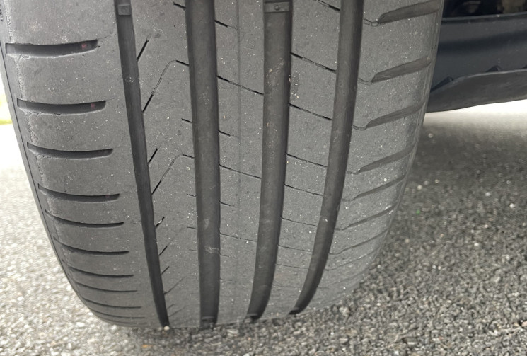 BMW X3 20D XDRIVE 2.0 D Septronic 190 CV X-LINE