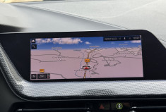 BMW Série 1 116i 1.5i 109 ch Edition Sport / Carplay / Camera / Garantie 6 mois