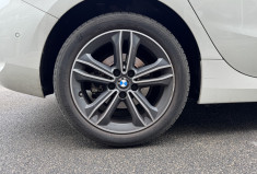 BMW Série 1 116i 1.5i 109 ch Edition Sport / Carplay / Camera / Garantie 6 mois
