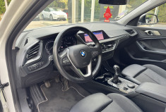 BMW Série 1 116i 1.5i 109 ch Edition Sport / Carplay / Camera / Garantie 6 mois