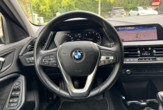 BMW Série 1 116i 1.5i 109 ch Edition Sport / Carplay / Camera / Garantie 6 mois