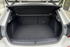 BMW Série 1 116i 1.5i 109 ch Edition Sport / Carplay / Camera / Garantie 6 mois