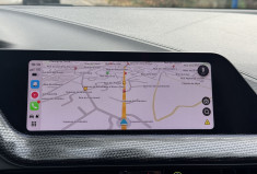 BMW Série 1 116i 1.5i 109 ch Edition Sport / Carplay / Camera / Garantie 6 mois
