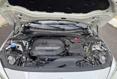 BMW Série 1 116i 1.5i 109 ch Edition Sport / Carplay / Camera / Garantie 6 mois