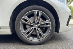 BMW Série 1 116i 1.5i 109 ch Edition Sport / Carplay / Camera / Garantie 6 mois