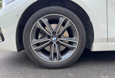 BMW Série 1 116i 1.5i 109 ch Edition Sport / Carplay / Camera / Garantie 6 mois
