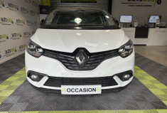 Renault Scénic 1.3 TCe 160 ch energy Intens EDC