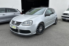 Volkswagen Golf R32V 4MOTION R32 3.2 i V6 250CV DSG6