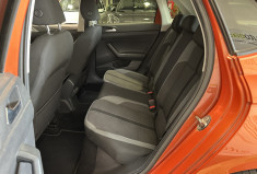 Volkswagen Polo 1.0 TSI 115ch R-Line DSG7