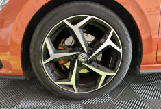 Volkswagen Polo 1.0 TSI 115ch R-Line DSG7