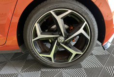 Volkswagen Polo 1.0 TSI 115ch R-Line DSG7