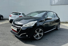 Peugeot 208 1.6 THP 208ch GTI Superbe état