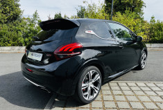 Peugeot 208 1.6 THP 208ch GTI Superbe état