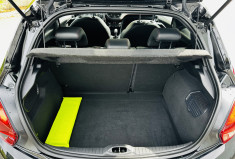 Peugeot 208 1.6 THP 208ch GTI Superbe état