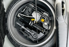 Peugeot 208 1.6 THP 208ch GTI Superbe état