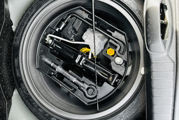 Peugeot 208 1.6 THP 208ch GTI Superbe état