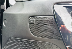 Peugeot 208 1.6 THP 208ch GTI Superbe état