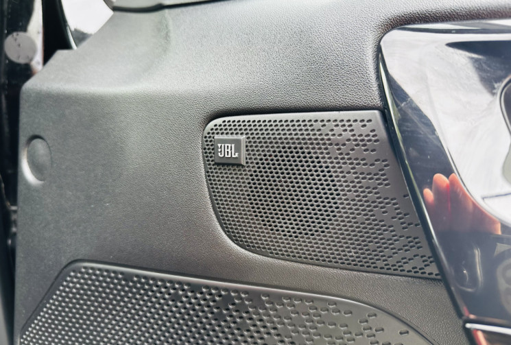 Peugeot 208 1.6 THP 208ch GTI Superbe état