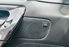 Peugeot 208 1.6 THP 208ch GTI Superbe état
