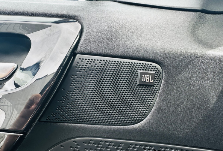 Peugeot 208 1.6 THP 208ch GTI Superbe état