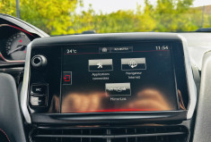 Peugeot 208 1.6 THP 208ch GTI Superbe état