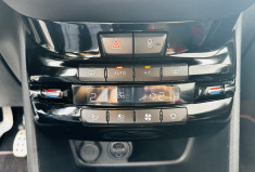 Peugeot 208 1.6 THP 208ch GTI Superbe état