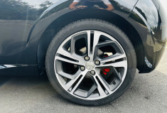Peugeot 208 1.6 THP 208ch GTI Superbe état
