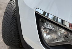 Kia Sportage 1.7 CRDI 115cv ACTIVE pack GPS  / 1ere main / SUIVI COMPLET