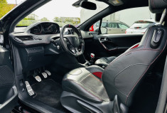 Peugeot 208 1.6 THP 208ch GTI Superbe état