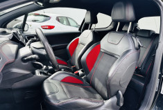 Peugeot 208 1.6 THP 208ch GTI Superbe état