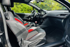 Peugeot 208 1.6 THP 208ch GTI Superbe état