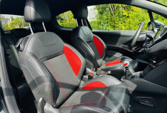 Peugeot 208 1.6 THP 208ch GTI Superbe état