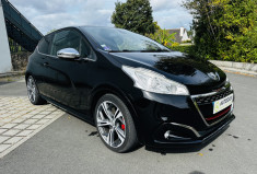 Peugeot 208 1.6 THP 208ch GTI Superbe état