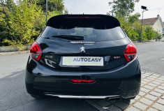 Peugeot 208 1.6 THP 208ch GTI Superbe état