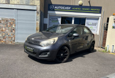 Kia RIO  III 1.1 CRDi DPF 12V 75 cv MOTION