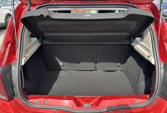 Dacia Sandero Stepway 0.9 TCe 90 ch / Prestige