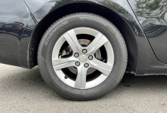 Peugeot 508 SW 1.6 BlueHDI 120 EAT6 Allure