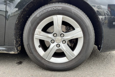 Peugeot 508 SW 1.6 BlueHDI 120 EAT6 Allure