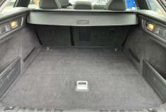 Peugeot 508 SW 1.6 BlueHDI 120 EAT6 Allure