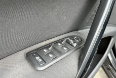 Peugeot 508 SW 1.6 BlueHDI 120 EAT6 Allure