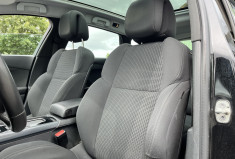 Peugeot 508 SW 1.6 BlueHDI 120 EAT6 Allure