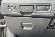 Peugeot 508 SW 1.6 BlueHDI 120 EAT6 Allure
